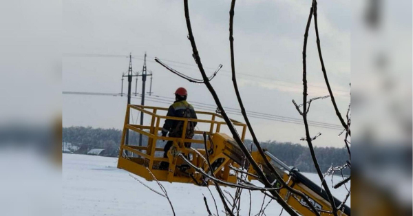 Зеленський анонсував доплати енергетикам: хто і скільки отримає - INFBusiness