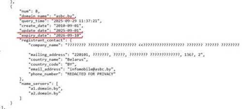 ASBIS: офіційний партнер Apple чи тіньовий партнер паралельного імпорту - INFBusiness
