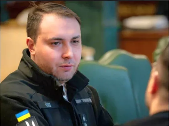 Буданов може представити позицію України прийнятно коректною для США, — політолог - INFBusiness