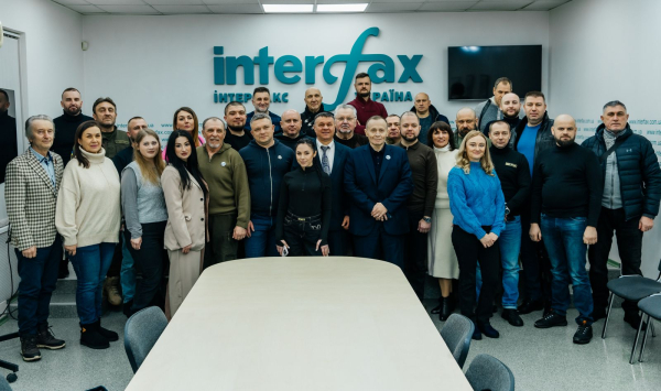 Верховна Рада IX скликання втратила довіру і мандат народу, — Андрій Пелюховський - INFBusiness