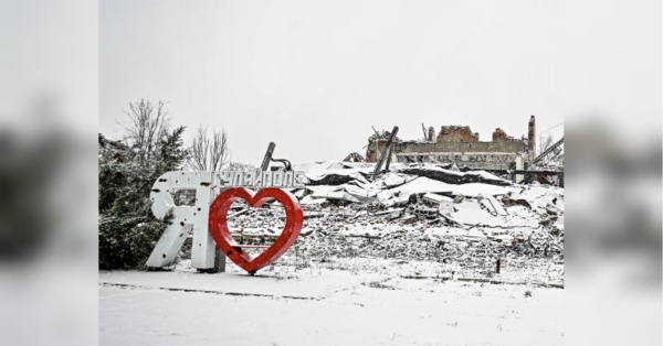 У Гуляйполі тривають запеклі бої: росіяни застосовують дрони та термобаричні&hellip;