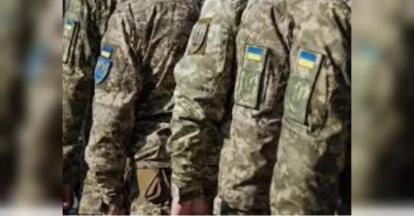Два мільйони у розшуку, 200 тисяч у СЗЧ: експерт пояснив, чому у ЗСУ проблеми з комплектацією - INFBusiness