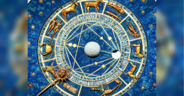 Близнятам — обережність у нових знайомствах, Ракам — нескінченні подарунки долі: гороскоп на 27 січня - INFBusiness
