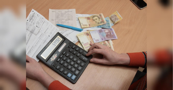 Перерахунок комуналки після блекаутів: як домогтися зменшення сум у платіжках - INFBusiness