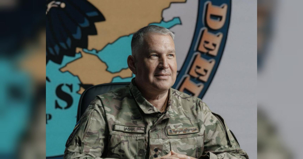 Антидроновий купол над Україною: країна готується знищувати «шахеди» ще на підльоті - INFBusiness