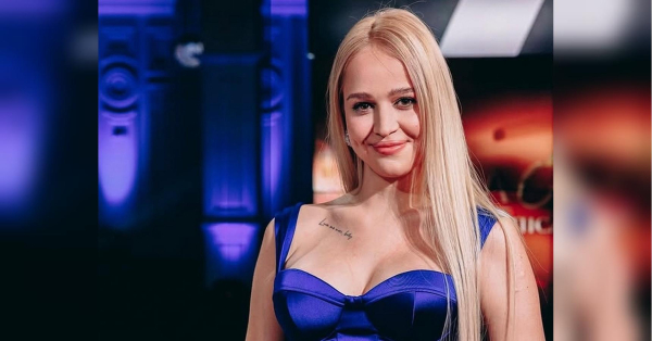 «Це ж явно брехня!»: переможниця «Холостяка» обурила мережу (фото) - INFBusiness