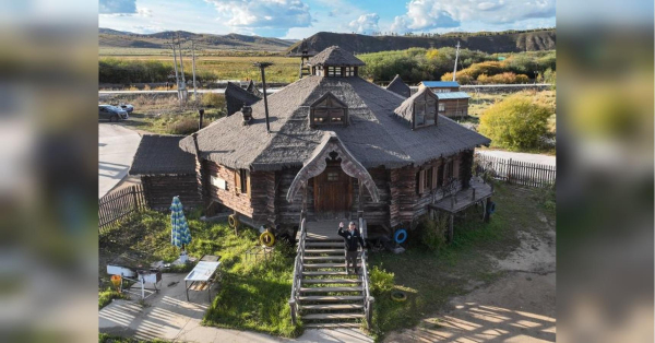 Поки путін вбиває російськомовних в Україні, Китай знищує «руський мир» у себе: що про це відомо - INFBusiness