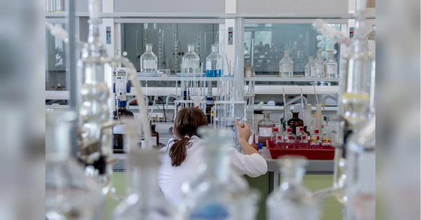 Зафіксували спалах смертельного вірусу, від якого немає ліків: населення під загрозою - INFBusiness