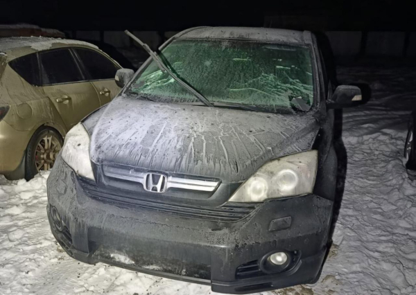 Росія вдарила десятками «шахедів» по мирних містах: палають будинки, є загиблі й поранені (фото) - INFBusiness