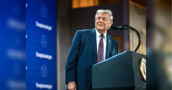 Куба на межі енергетичного колапсу: Трамп ввів тарифи за постачання нафти - INFBusiness