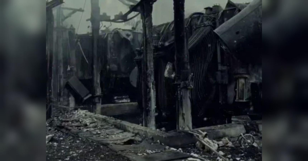 16 ракет по київських ТЕЦ: експерт пояснив, чому столиця опинилася у критичній ситуації - INFBusiness