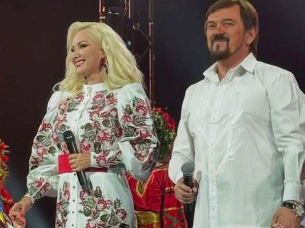 Мене використали: відома співачка шокувала зізнанням - INFBusiness