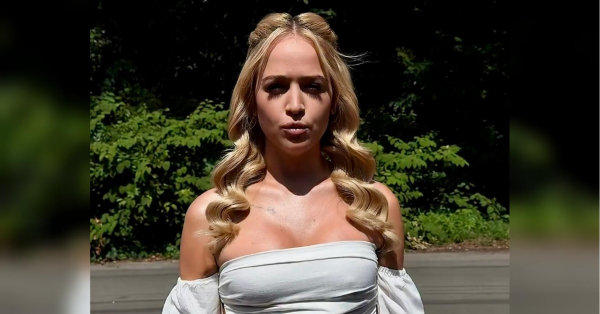 Сказала «так»: переможниця «Холостяка» виходить заміж - INFBusiness