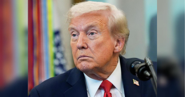Трамп не блефує. Ситуація в Гренландії критична для ЄС та НАТО — ЗМІ - INFBusiness