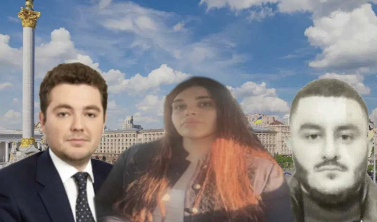 Турецькі ЗМІ повідомляють про шахрайські кол-центри у Києві, які обманювали громадян Туреччини - INFBusiness