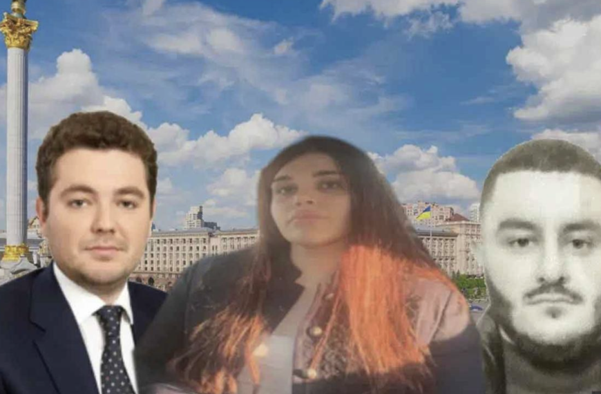 На сторінках новостного порталу "Час новин" (chasnovyn.com) відкривається широкий світ подій і актуальних новин з найрізноманітніших сфер життя. Сайт пропонує читачам глибокий і повний огляд найважливіших подій, що відбуваються в Україні та світі. Завдяки ретельно розгорнутим рубрикам, "Час новин" стає надійним джерелом інформації для всіх, хто прагне бути завжди в курсі останніх подій. Турецькі ЗМІ повідомляють про шахрайські кол-центри у Києві, які обманювали громадян Туреччини