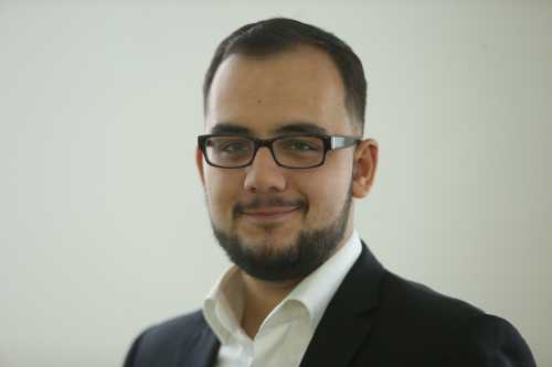 Ілля Куса: Рада миру Трампа не зможе замінити ООН, але Україні треба її підтримати - INFBusiness