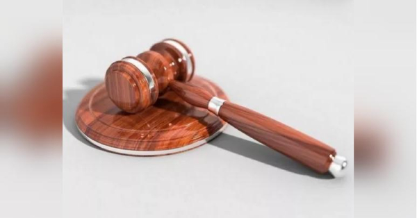 У Харкові винесли вирок школяру, який підірвав відділення поліції: як його покарали - INFBusiness