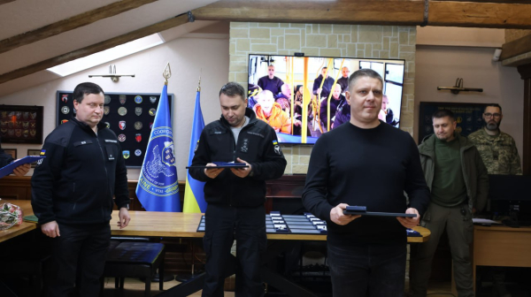 Хотіла дискредитувати главу Офісу президента? У ЗМІ оприлюднили версію скандалу з Тимошенко - INFBusiness