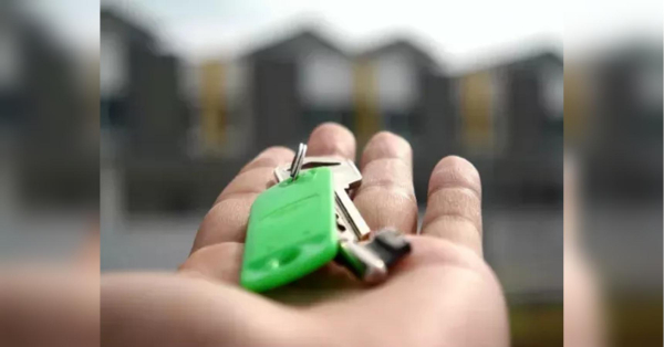 Мобілізованим українцям — іпотека під 3 відсотки річних: в Україні запустили нову житлову програму - INFBusiness