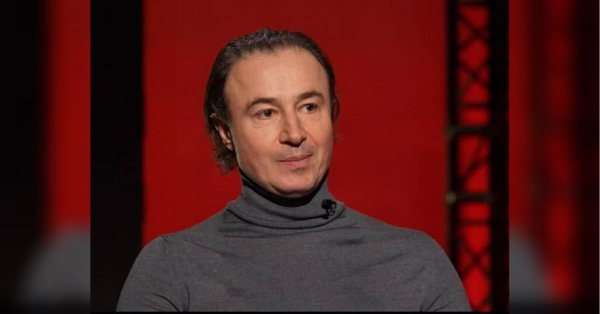 Трамп починає розвіювати ілюзії європейців, це може зіграти нам на руку, — Ігор Кривецький - INFBusiness