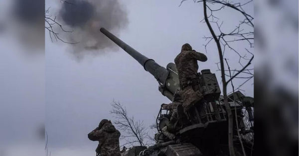 Окупанти вирішуватимуть три завдання: експерт назвав, чого слід побоюватися від рф на фронті та в тилу найближчими днями - INFBusiness