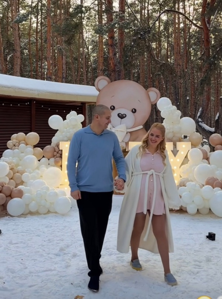 «Це ж явно брехня!»: переможниця «Холостяка» обурила мережу (фото) - INFBusiness