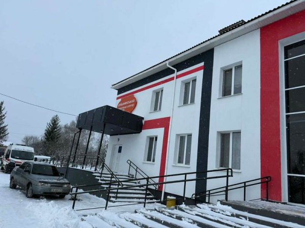 «Не кладемо всі яйця в один кошик»: опішнянський голова Микола Різник розповів, завдяки чому вдалося досягти енергонезалежності громади - INFBusiness