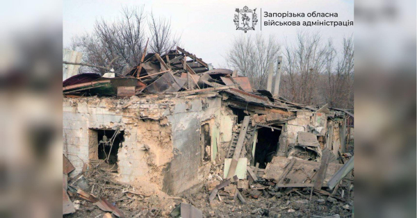 ППО відбила масштабний повітряний напад: деталі нічної атаки росіян - INFBusiness