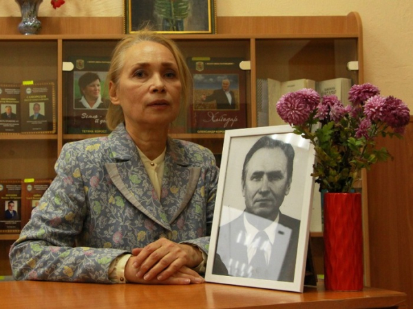 Як вибрати сало: експертка з якості продукції свинарства розповіла про нюанси - INFBusiness