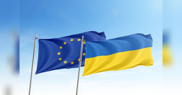 Сербський лідер оприлюднив секретну інформацію щодо вступу України до ЄС: про що мовчить Європа - INFBusiness