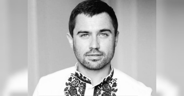 Нардеп від «Слуги народу» розбився в ДТП на квадроциклі: що відомо - INFBusiness