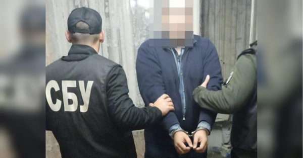 Тюрма замість «евакуації» до рф: коригувальник ударів по Миколаєву та Одесі проведе 15 років за ґратами - INFBusiness