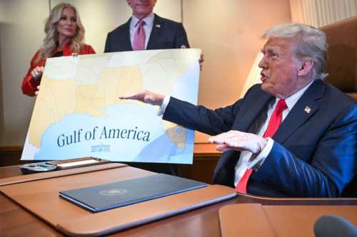 Як Європа збирається захищати Гренландію від США: від футбольного бойкоту до торгових воєн - INFBusiness