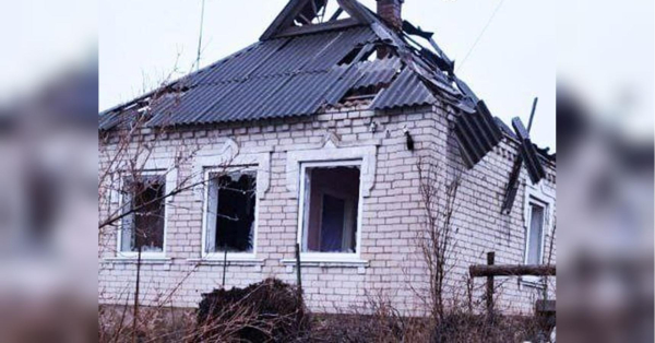 Майже сотня дронів атакували вночі Україну: скільки з них досягли мети - INFBusiness