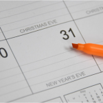 В Україні святкові дні знову можуть стати вихідними - INFBusiness