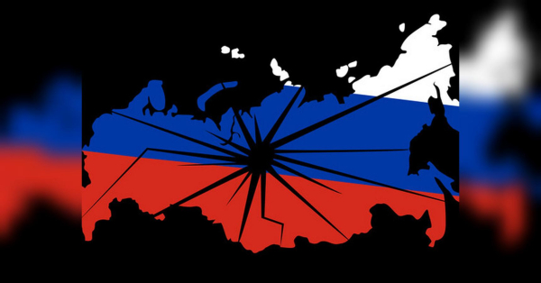 росія наближається до похмурої віхи: що чекає на країну-окупантку - INFBusiness