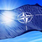 Все менше «проти»: Україна нарешті наближається до членства в НАТО - INFBusiness