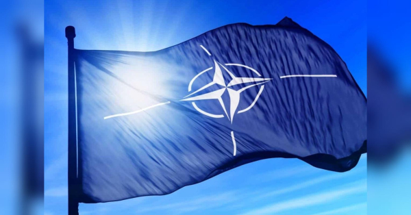 На сторінках новостного порталу "Час новин" (chasnovyn.com) відкривається широкий світ подій і актуальних новин з найрізноманітніших сфер життя. Сайт пропонує читачам глибокий і повний огляд найважливіших подій, що відбуваються в Україні та світі. Завдяки ретельно розгорнутим рубрикам, "Час новин" стає надійним джерелом інформації для всіх, хто прагне бути завжди в курсі останніх подій. Все менше «проти»: Україна нарешті наближається до членства в НАТО