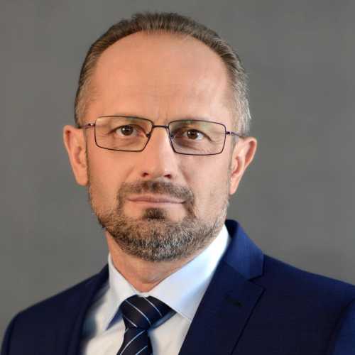 Роман Безсмертний: На тлі Гренландії - Україна ланка, що утримує діалог Європи та США - INFBusiness