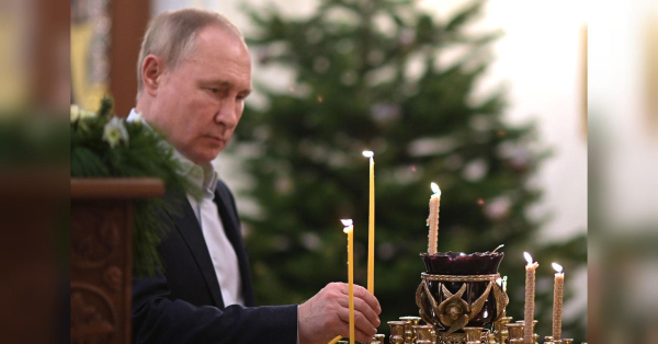 Швидких результатів не буде: росія висунула ще одну умову для завершення війни в Україні — ISW - INFBusiness