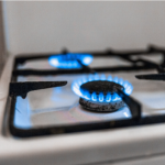 За доставку газу можна не платити: що потрібно зробити - INFBusiness