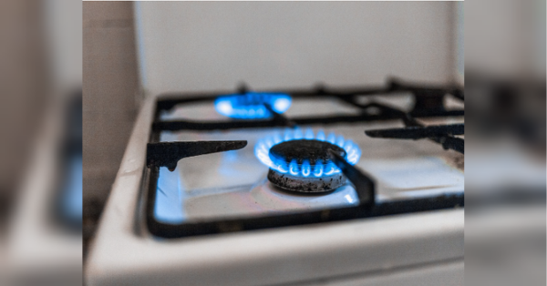 За доставку газу можна не платити: що потрібно зробити - INFBusiness