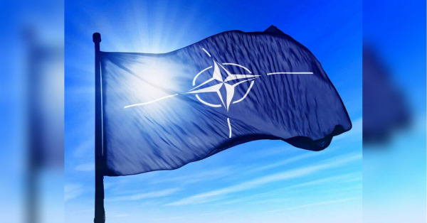 НАТО створить безпілотну «автоматизовану зону» на кордоні з росією: про що мова - INFBusiness