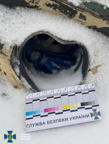 «Орєшнік» по Львову: експерт пояснив, чому такі удари, по суті, нешкідливі для України - INFBusiness