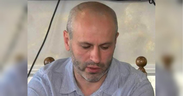 У партії «Дія» вимагають списання боргів України та цифрового аудиту надр, — Сікалов - INFBusiness
