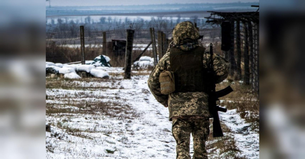 Хто видихнеться першим: у США показали три сценарії українсько-російської війни у 2026 році - INFBusiness