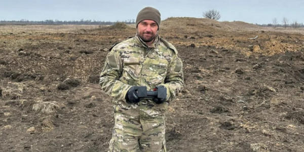 На вершині — олімпійський чемпіон: названо найбагатших тенісистів в історії (фото) - INFBusiness