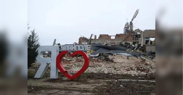 Запоріжжя під прицілом: Федоров повідомив про жорсткі бої за Гуляйполе та складну ситуацію на фронті - INFBusiness