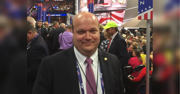 Нас годують обіцянками, а суверенітет під загрозою: Чалий про переговори з США - INFBusiness